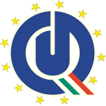 Confederazione Unitaria Quadri